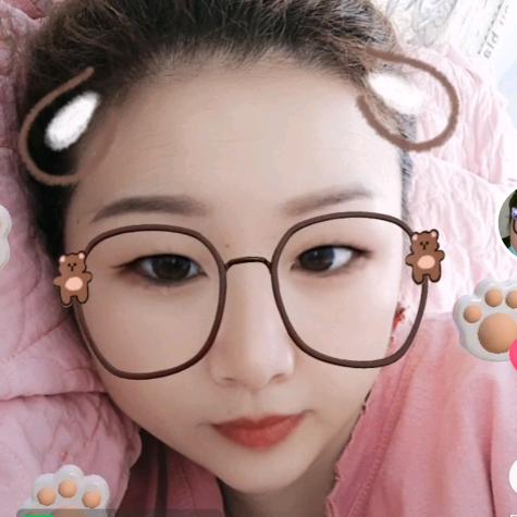 80后✨贴砖夫妻✨【原阳】
