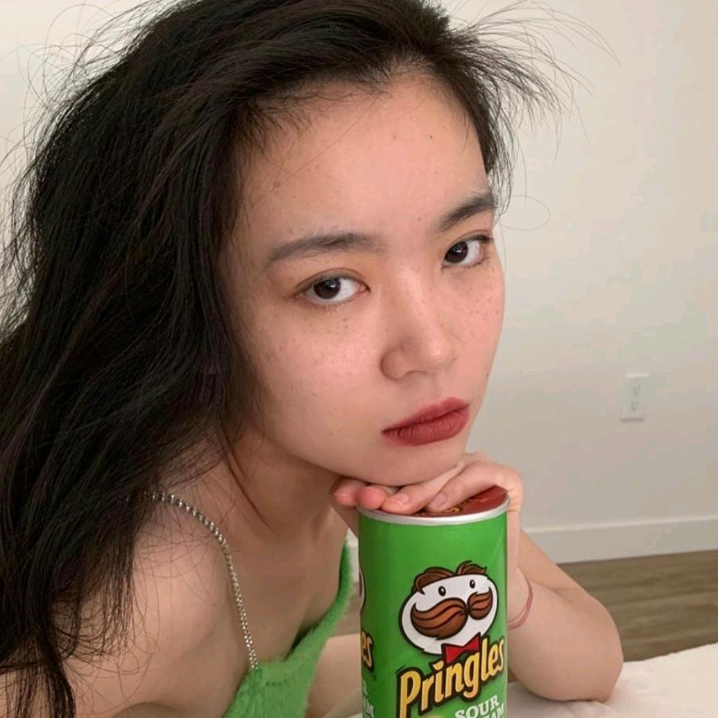 肥鹤