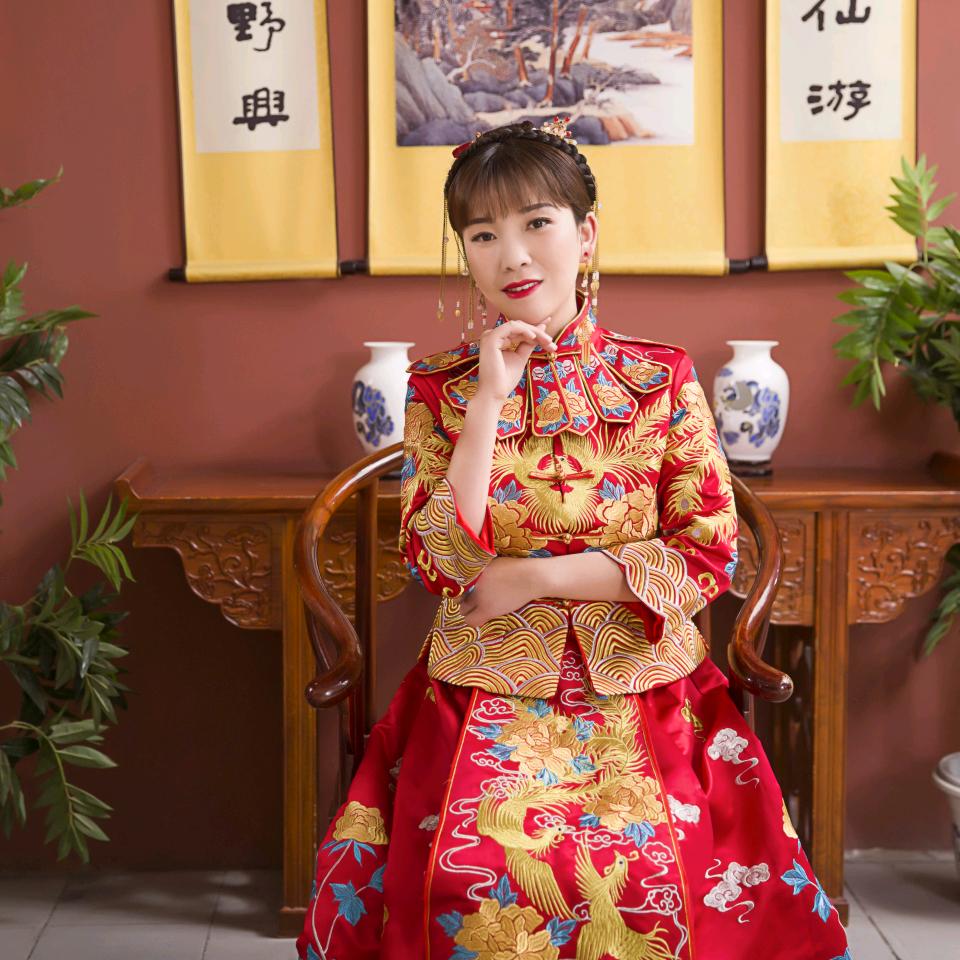 紫燕