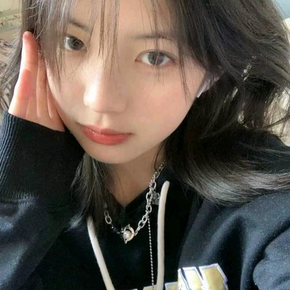 ／瑞