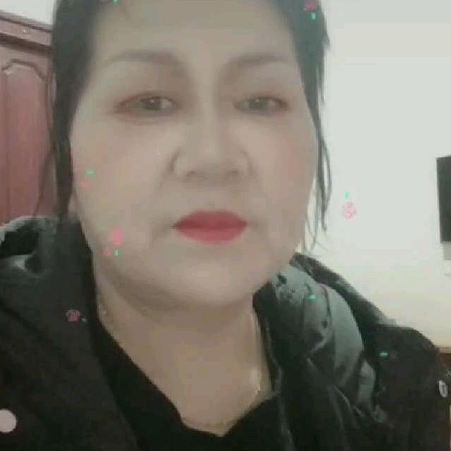 回不去的曾经
