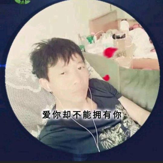 最后的一片枫叶
