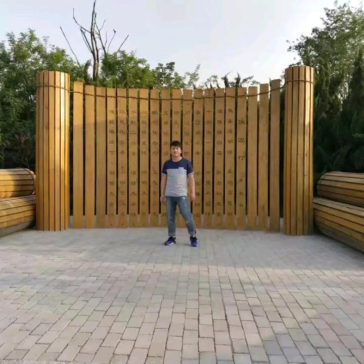 🌕 ☞不觉☜