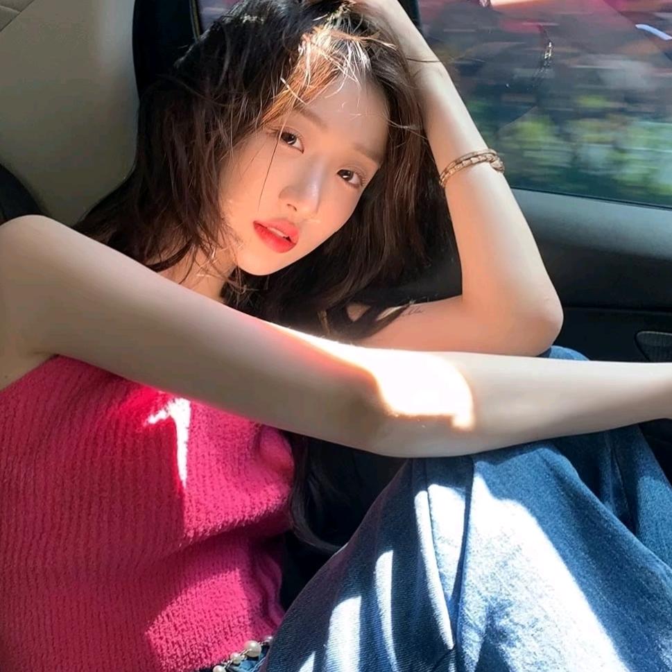 JY🐯
