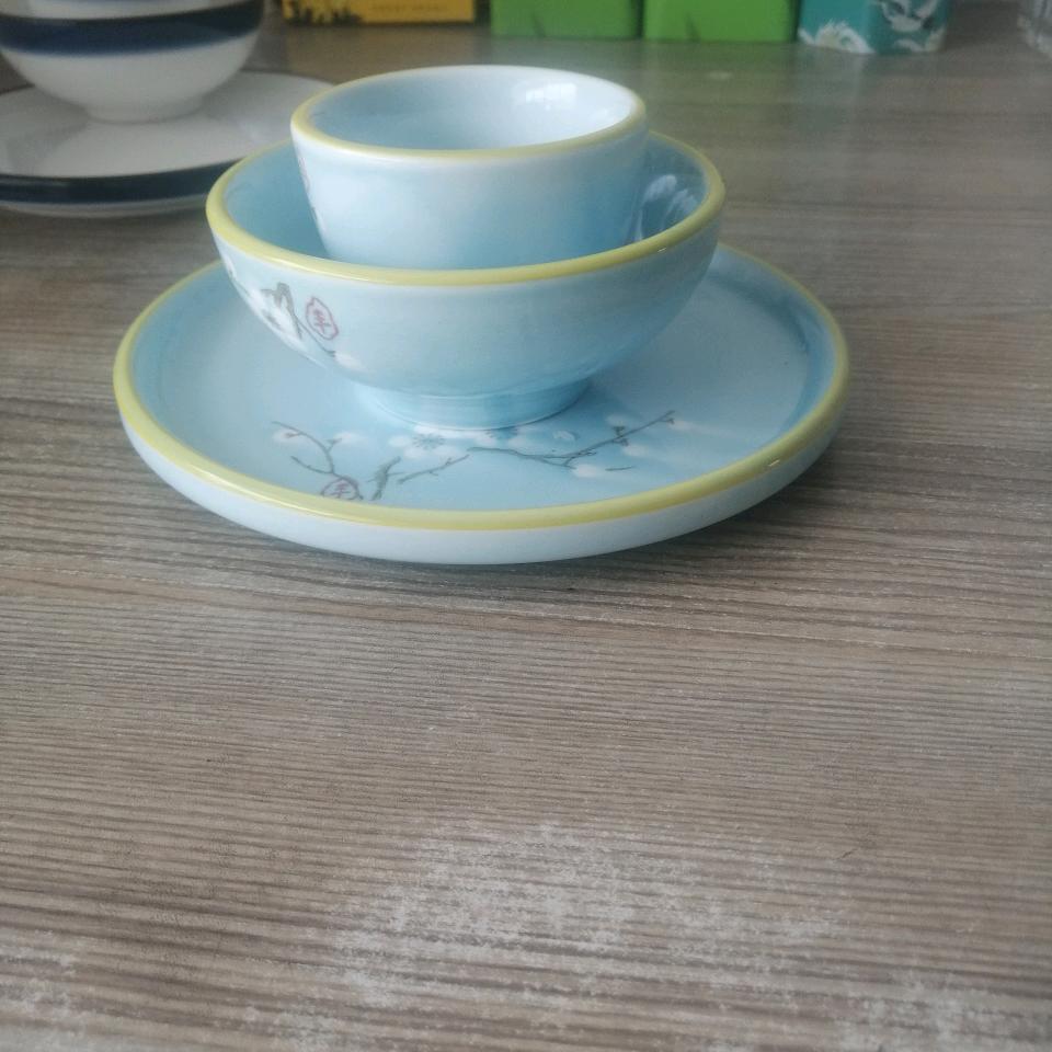 六盘水餐具消毒公司