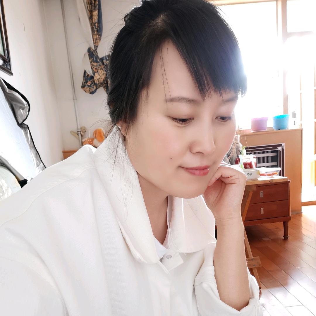 🌹新🌹