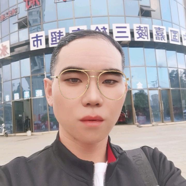 贵州军哥