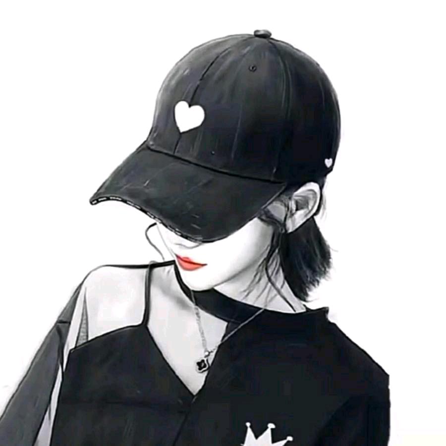 魔女