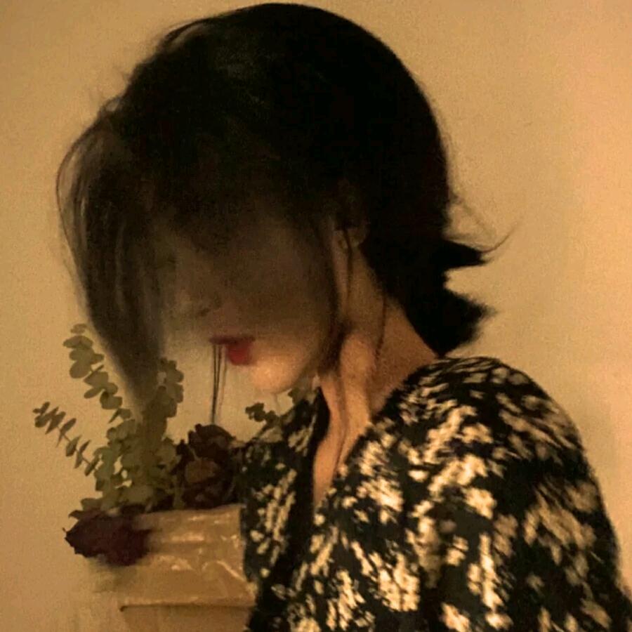 爱跳舞的阿姨