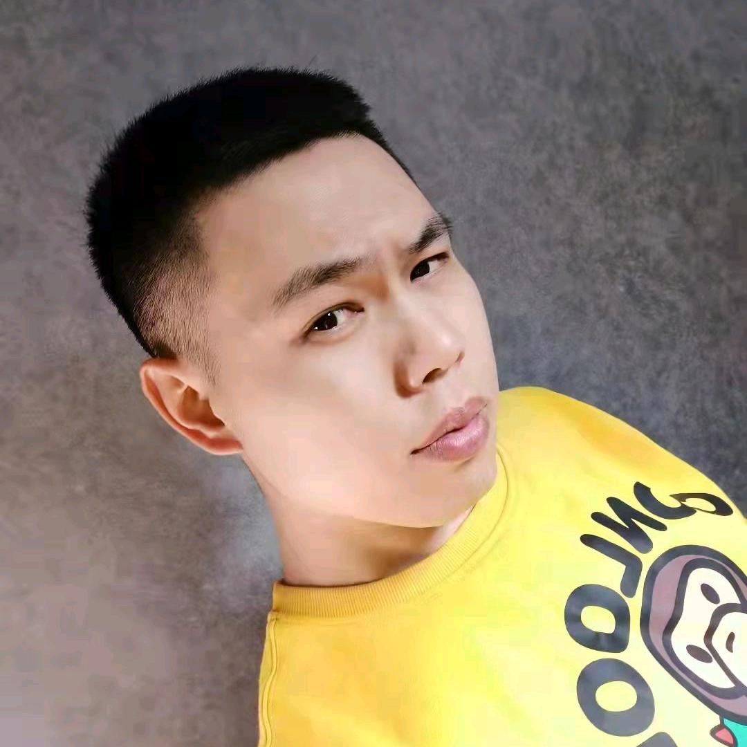 刨根问底拦不住