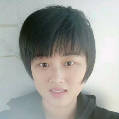 野蔷薇（不定时直播）