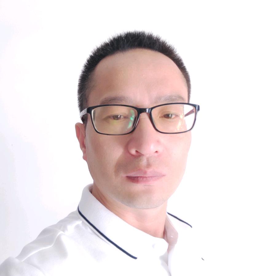 新疆财源商贸有限公司