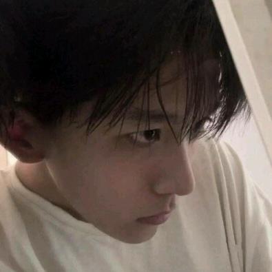 🌈大叔Mr.