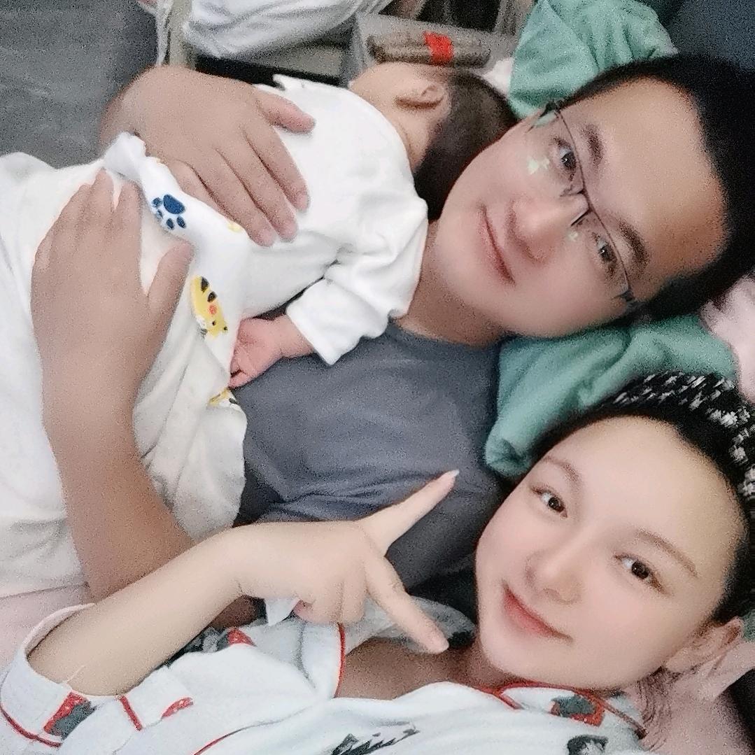 金同学-工部虞衡司