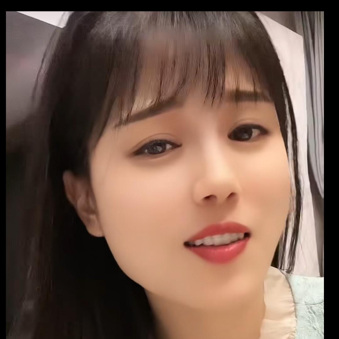 欧阳辰晨
