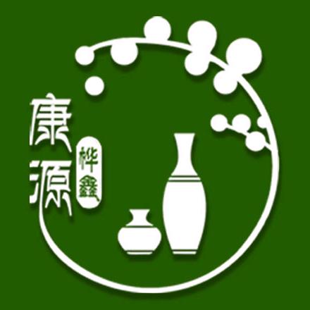 花盆厂家