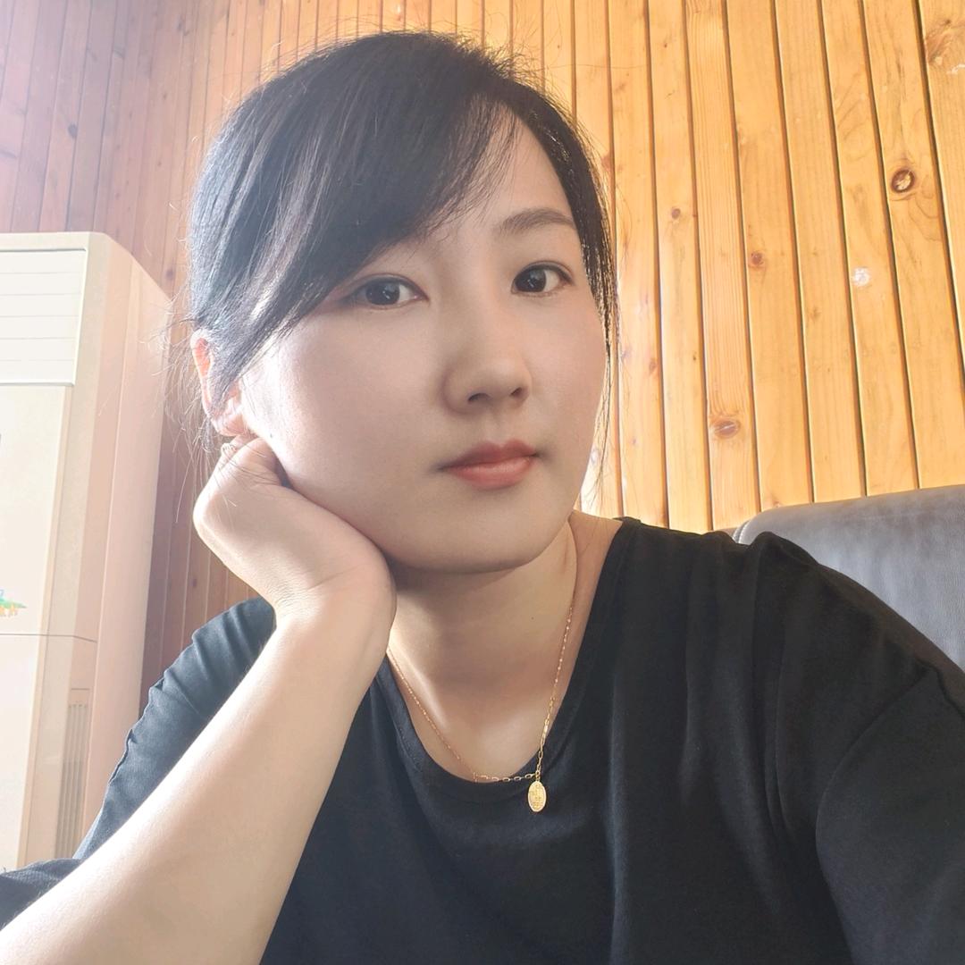 ruixue张_