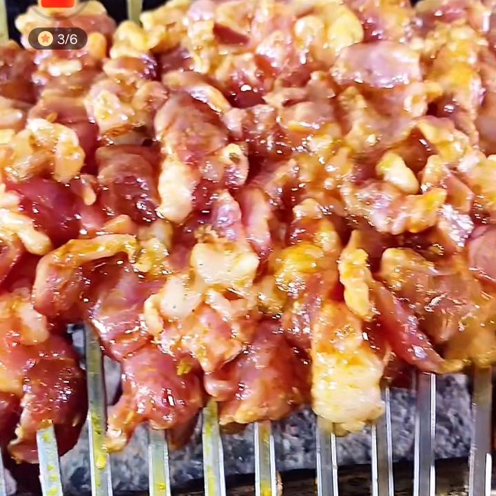 旧电瓶修复中心