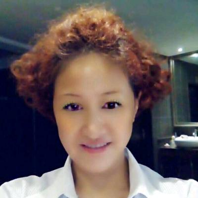 武与伦比