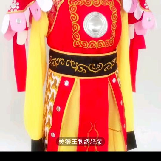 梦呓