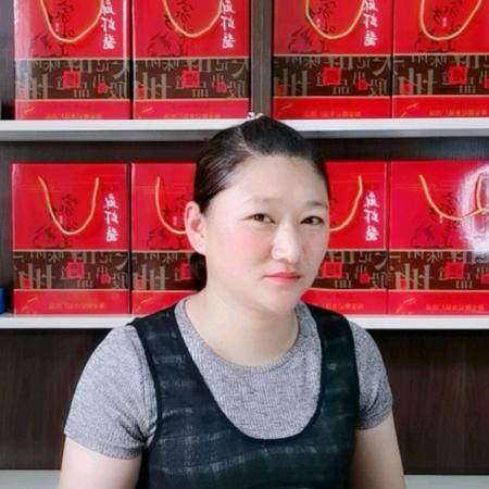 海安殷记食品厂