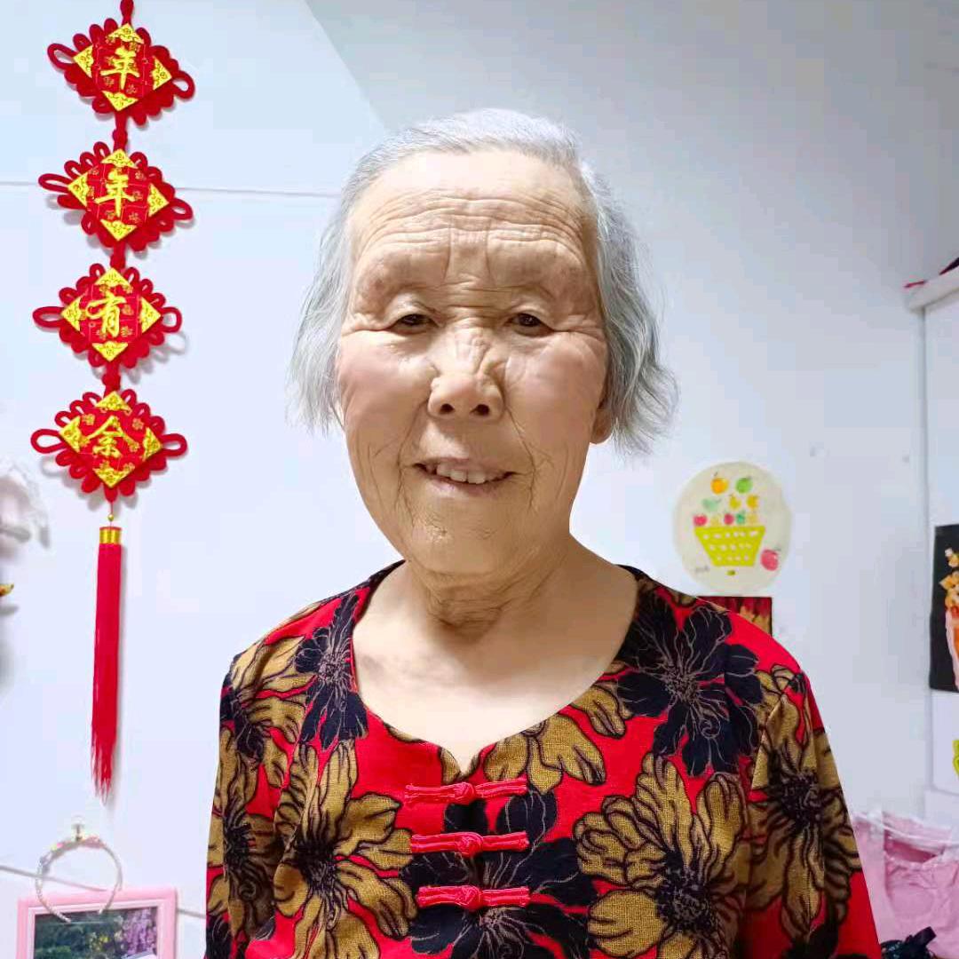 老佛爷