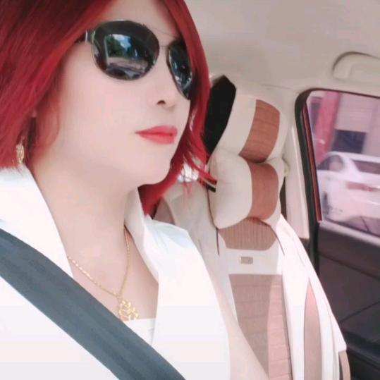 多依多服饰