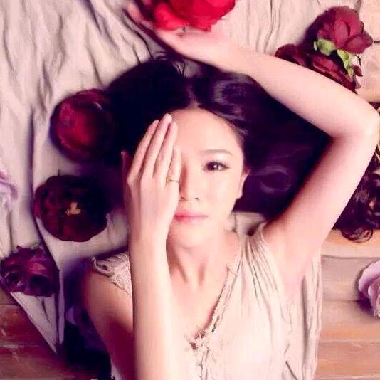 花儿般