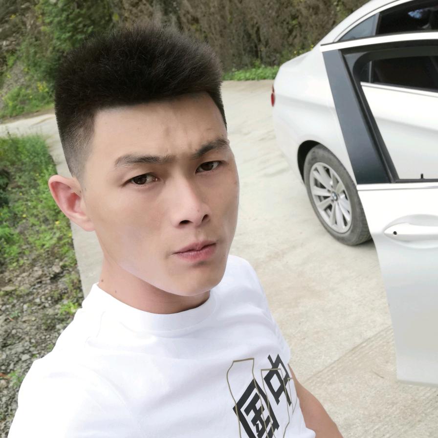 彭水车贩子