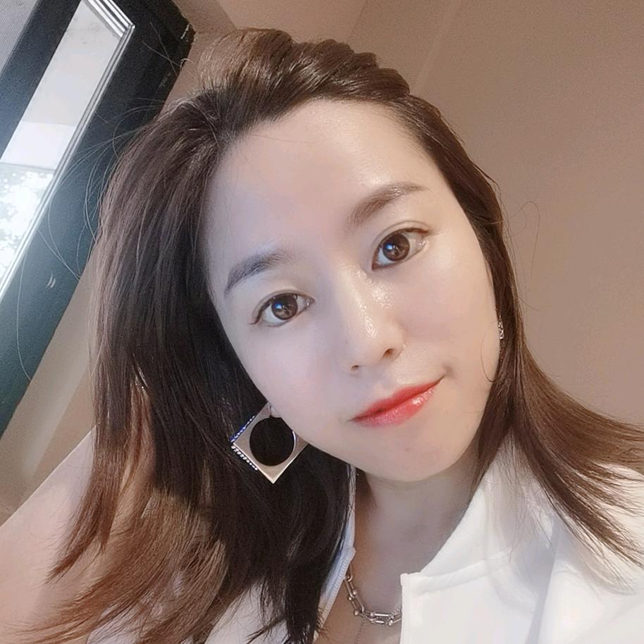 澳洲造梦者床垫彬彬