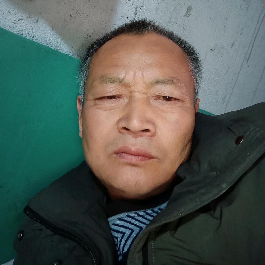 用户1577757548013