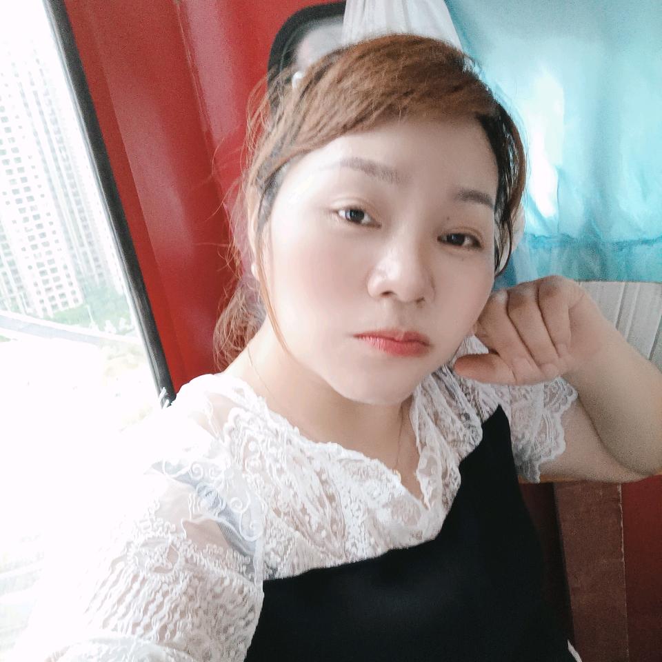 杨小菲