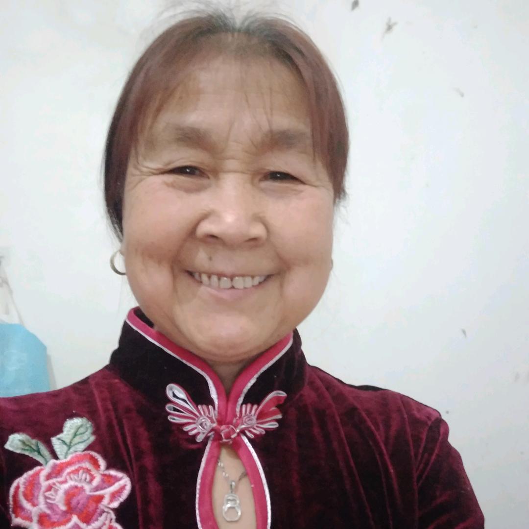 晚宁
