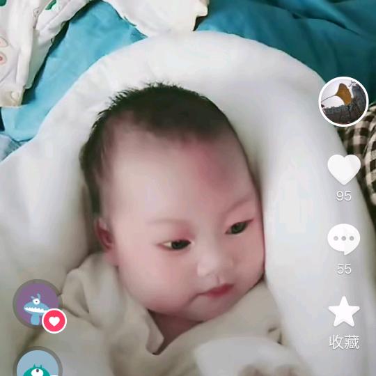 余生多指教