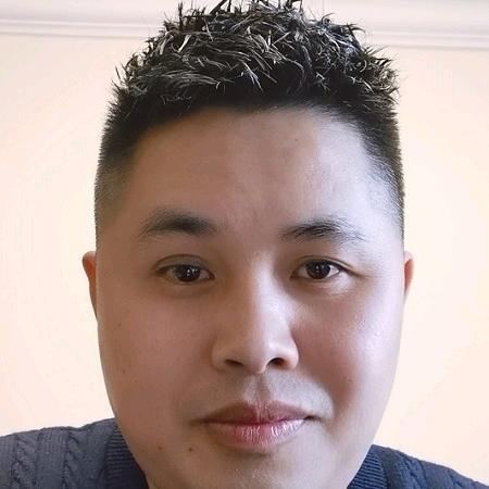 星诚智慧（曾老师）