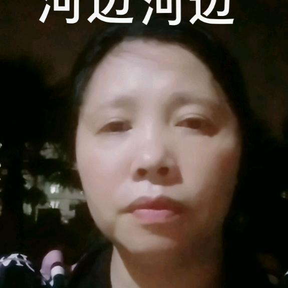 美丽人生