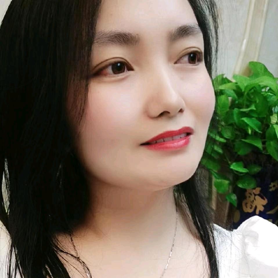 郑州银基娟姐内衣