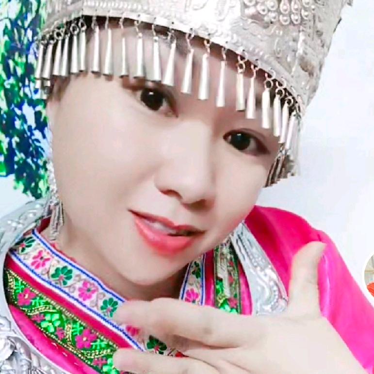 心心💜相印