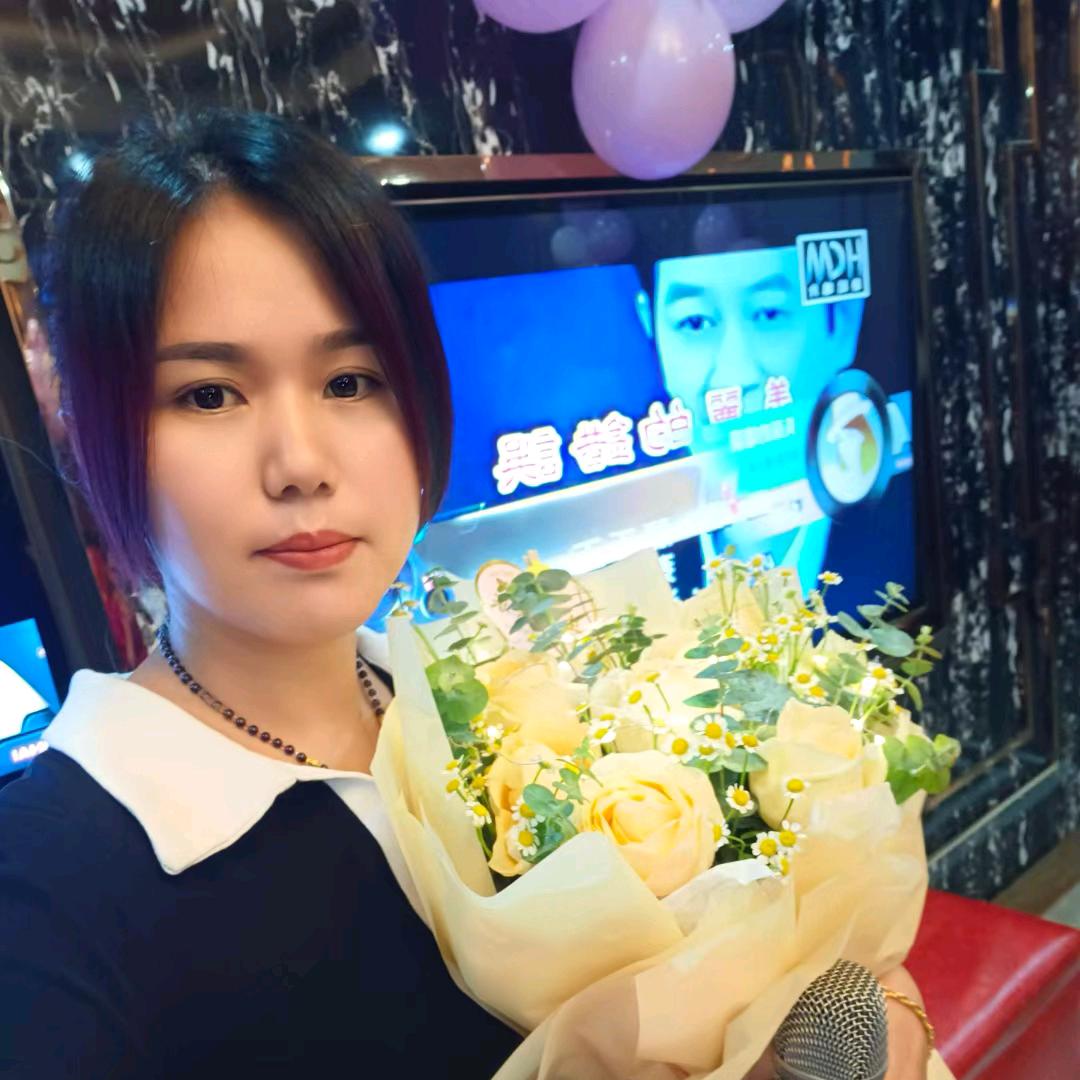 拥抱沵依赖沵む