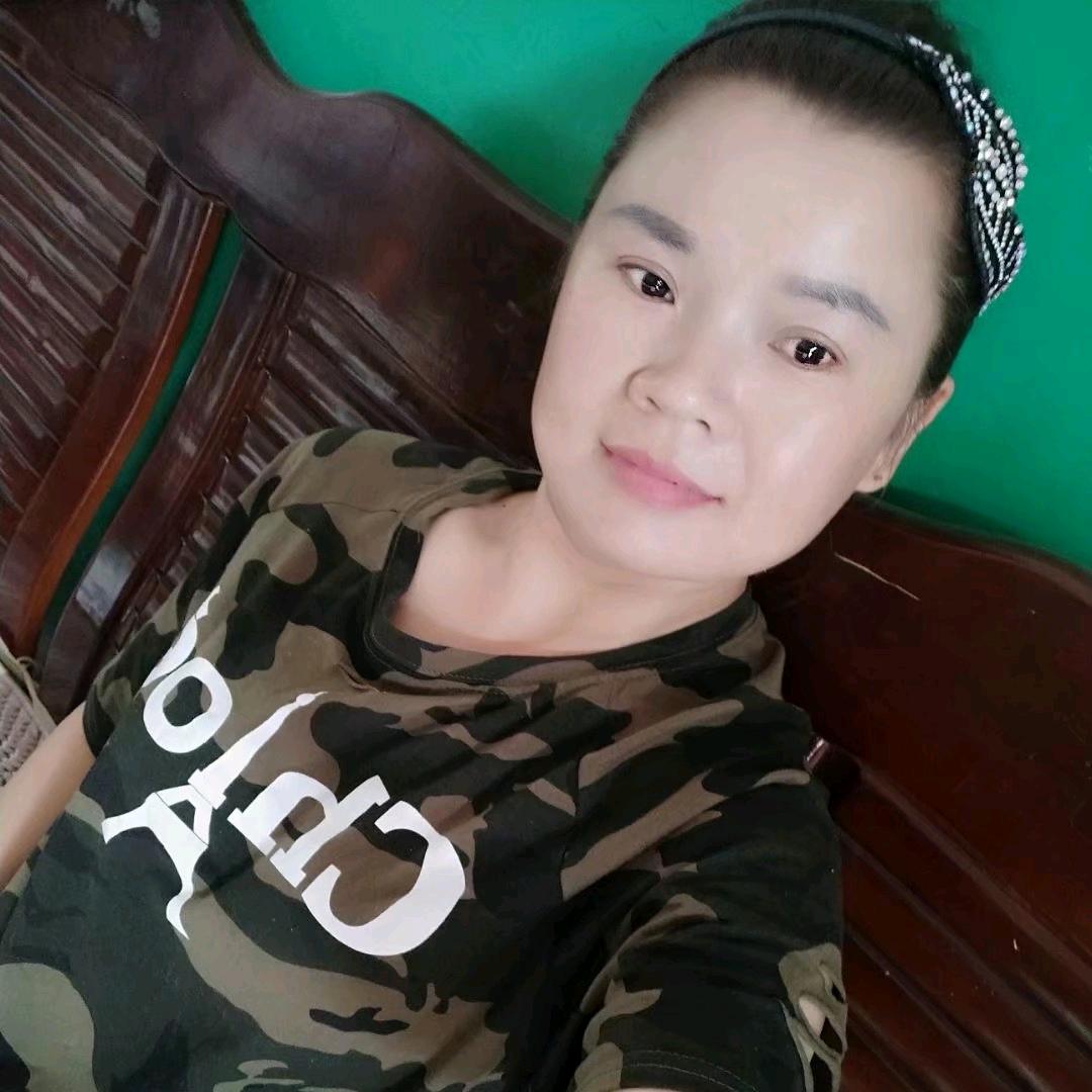 顺其自然（橱窗有好物）