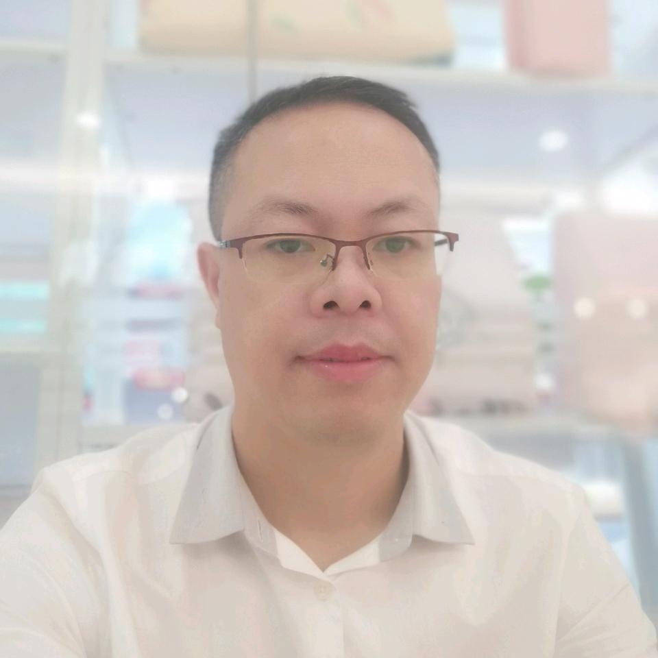 赣州九龙/林业驾校朱哥