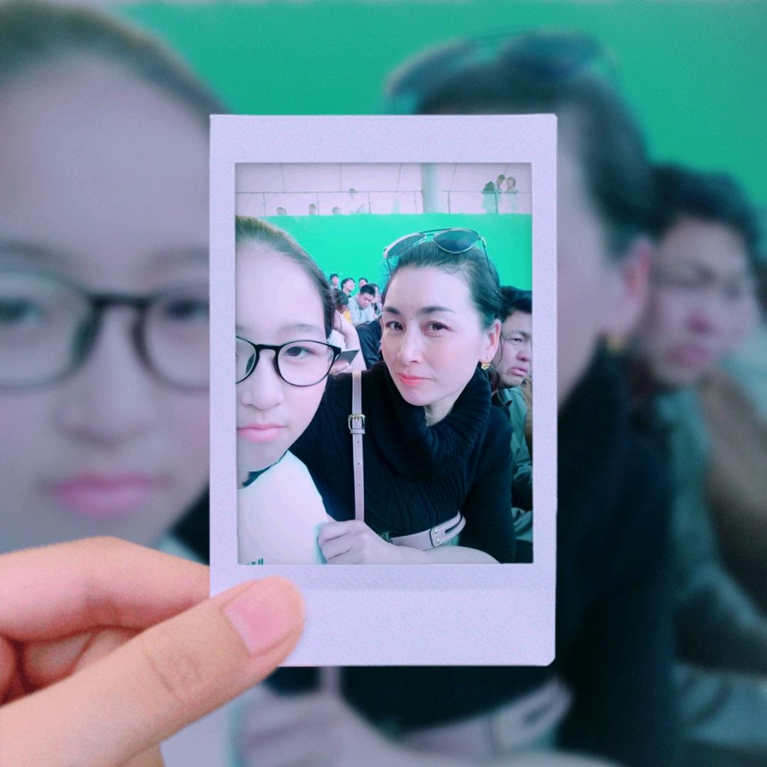 马
