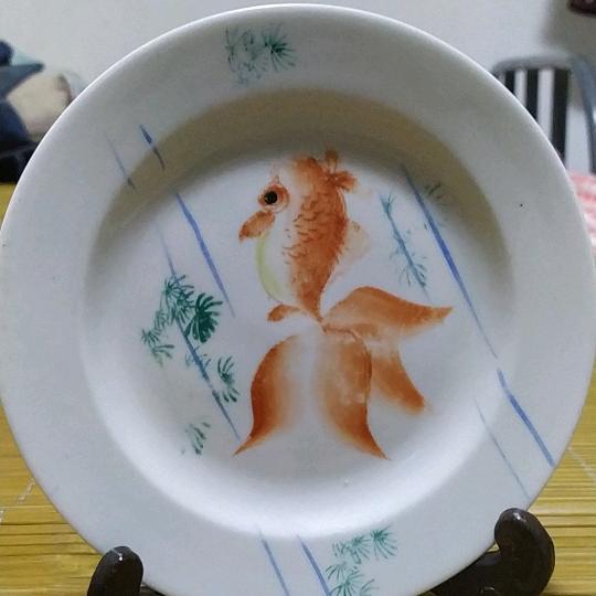 一个人的世界