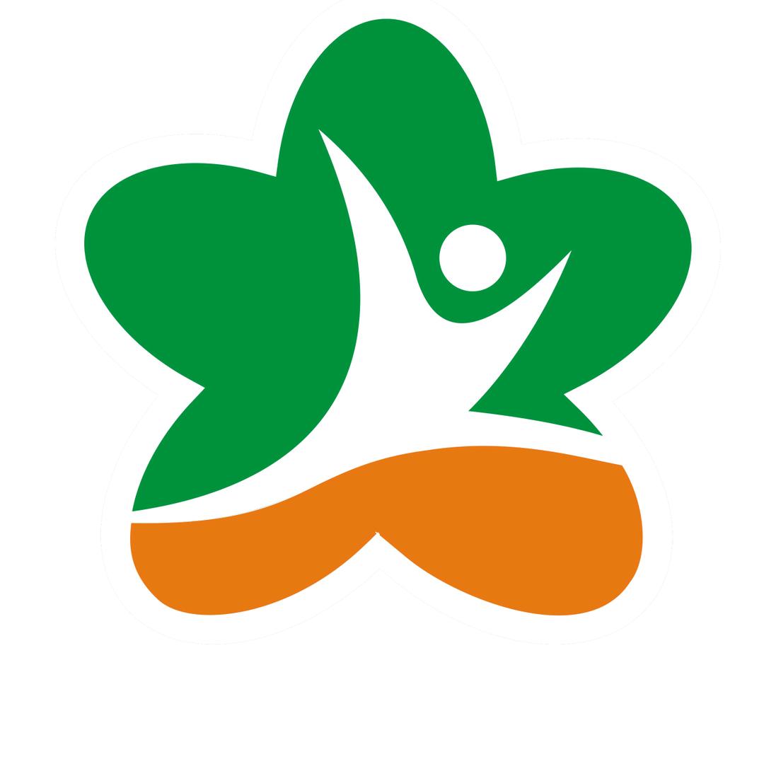 汊河镇家乐幼儿园