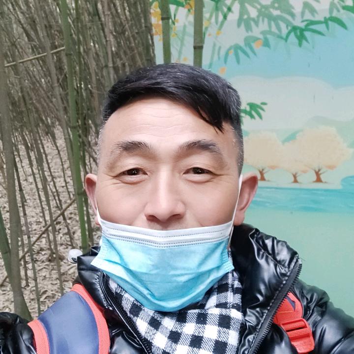 佛光普照