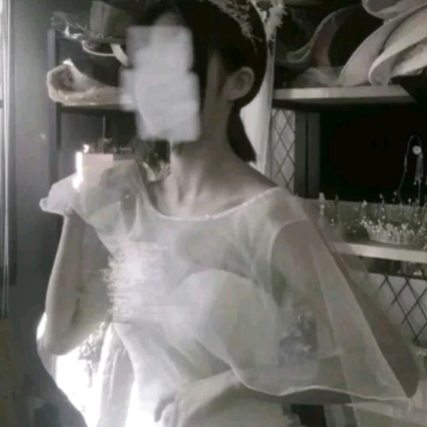 시간💕你怪的，失格.听婷碎碎念