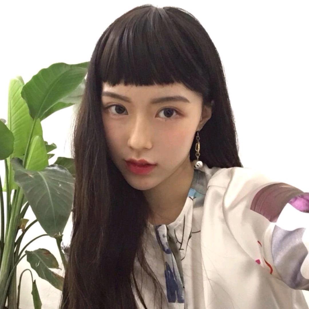 向日葵