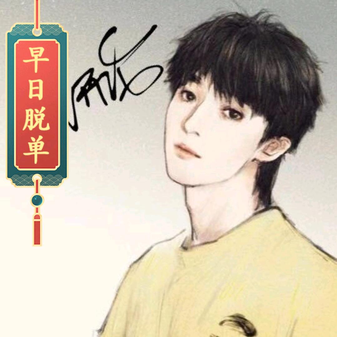 专业维修缝纫机