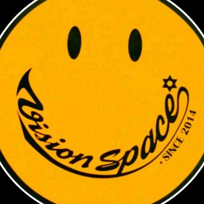 溜溜“梅”女士