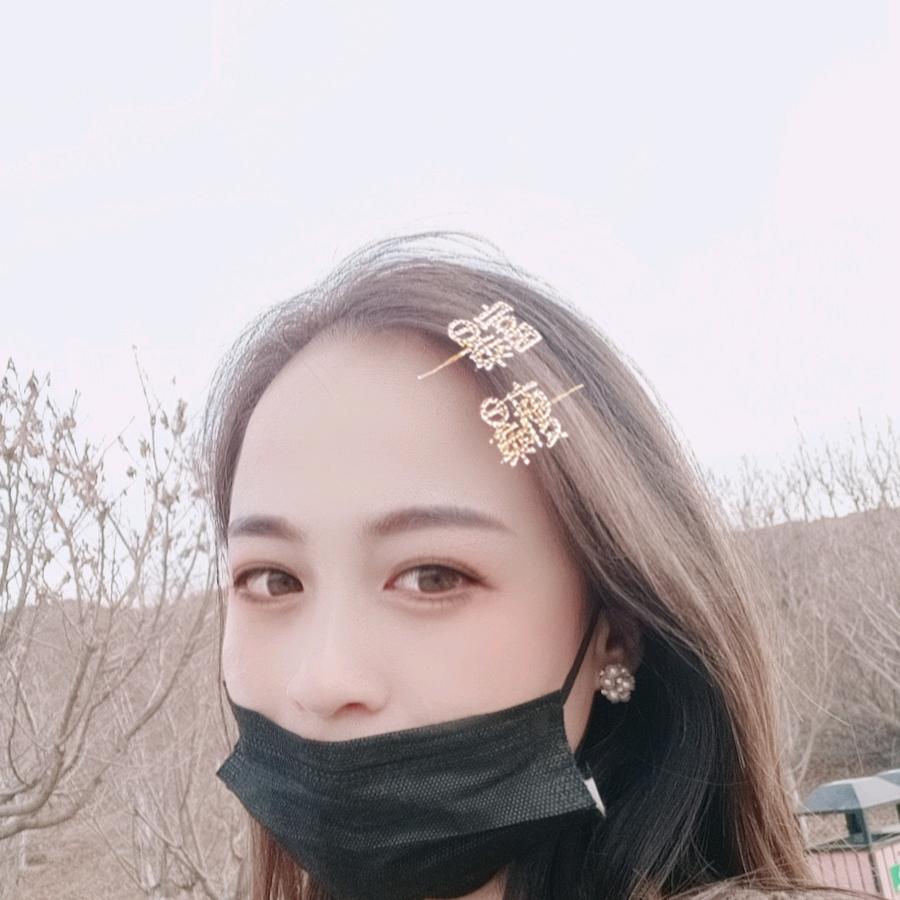 凯雅特~窗帘软装